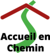 Accueil en Chemin